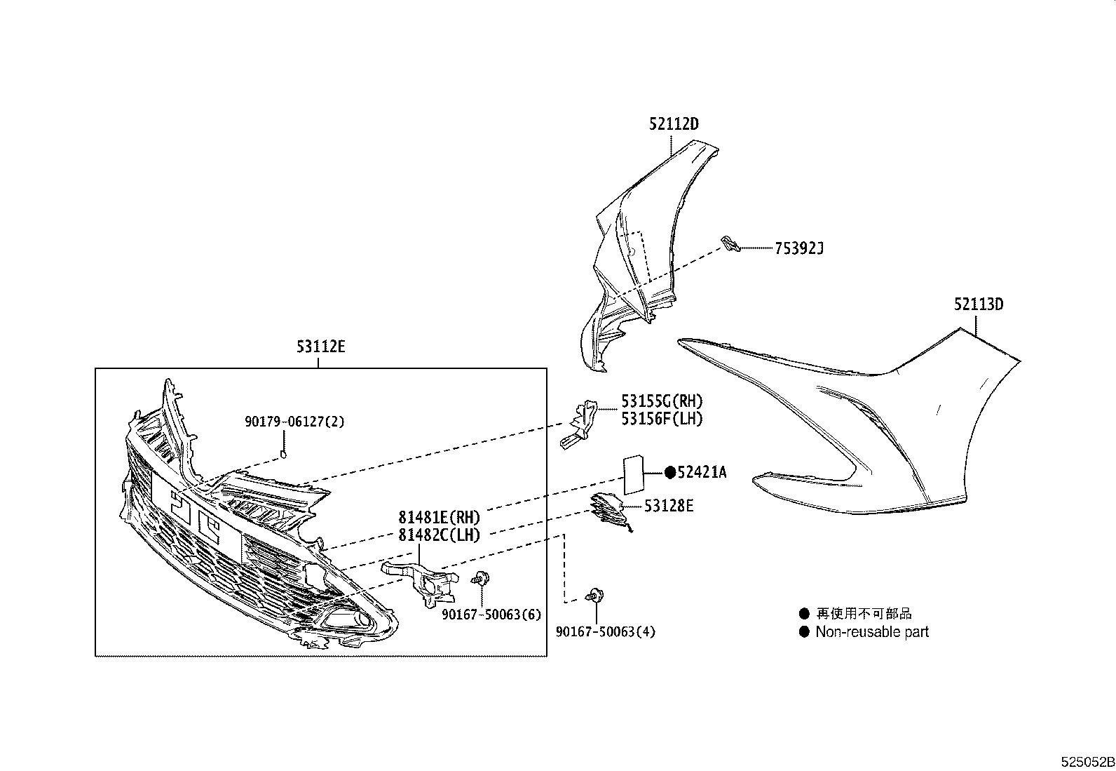 Figure 525052B