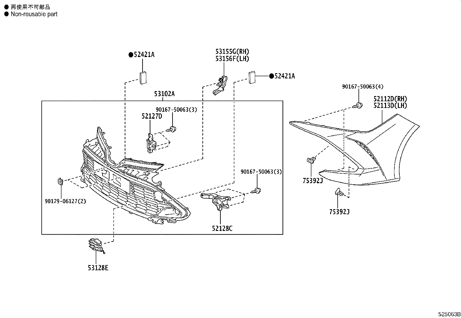 Figure 525063B