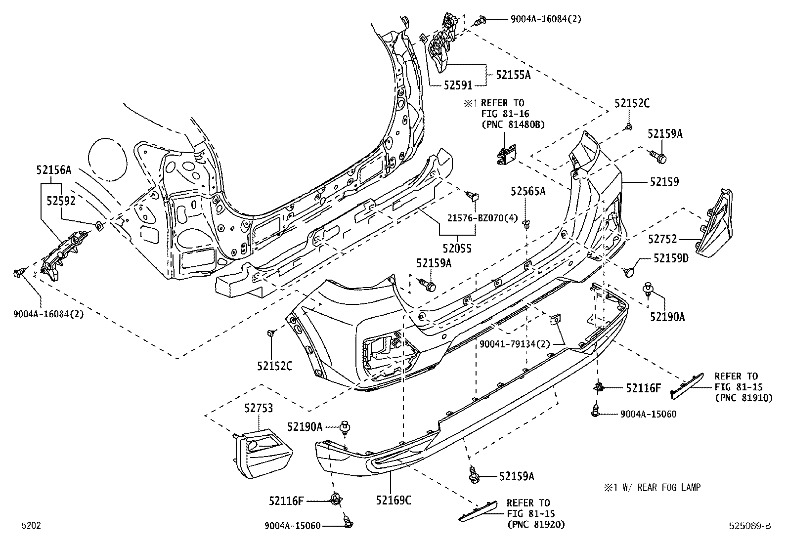 Figure 525089B