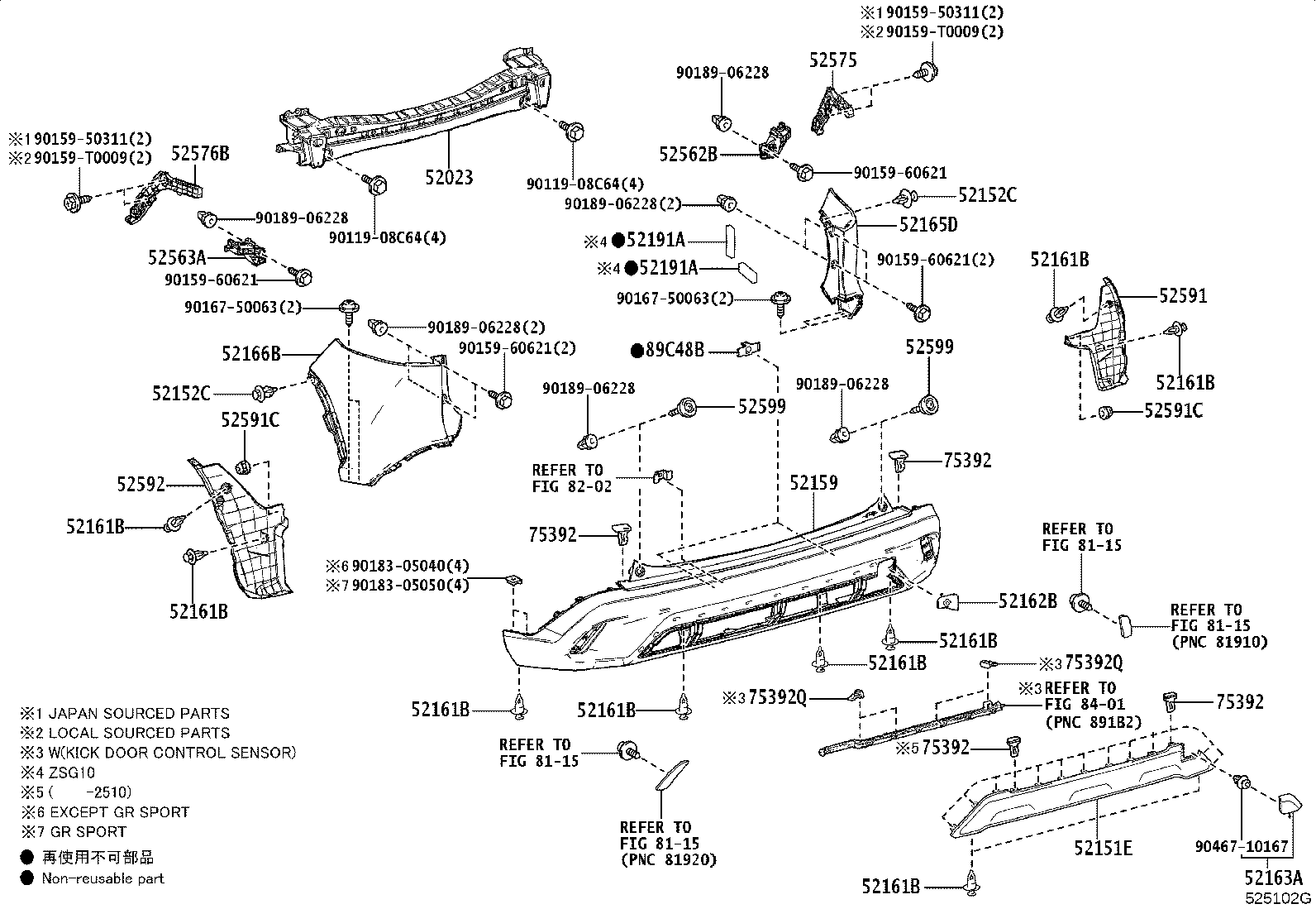 Figure 525102G