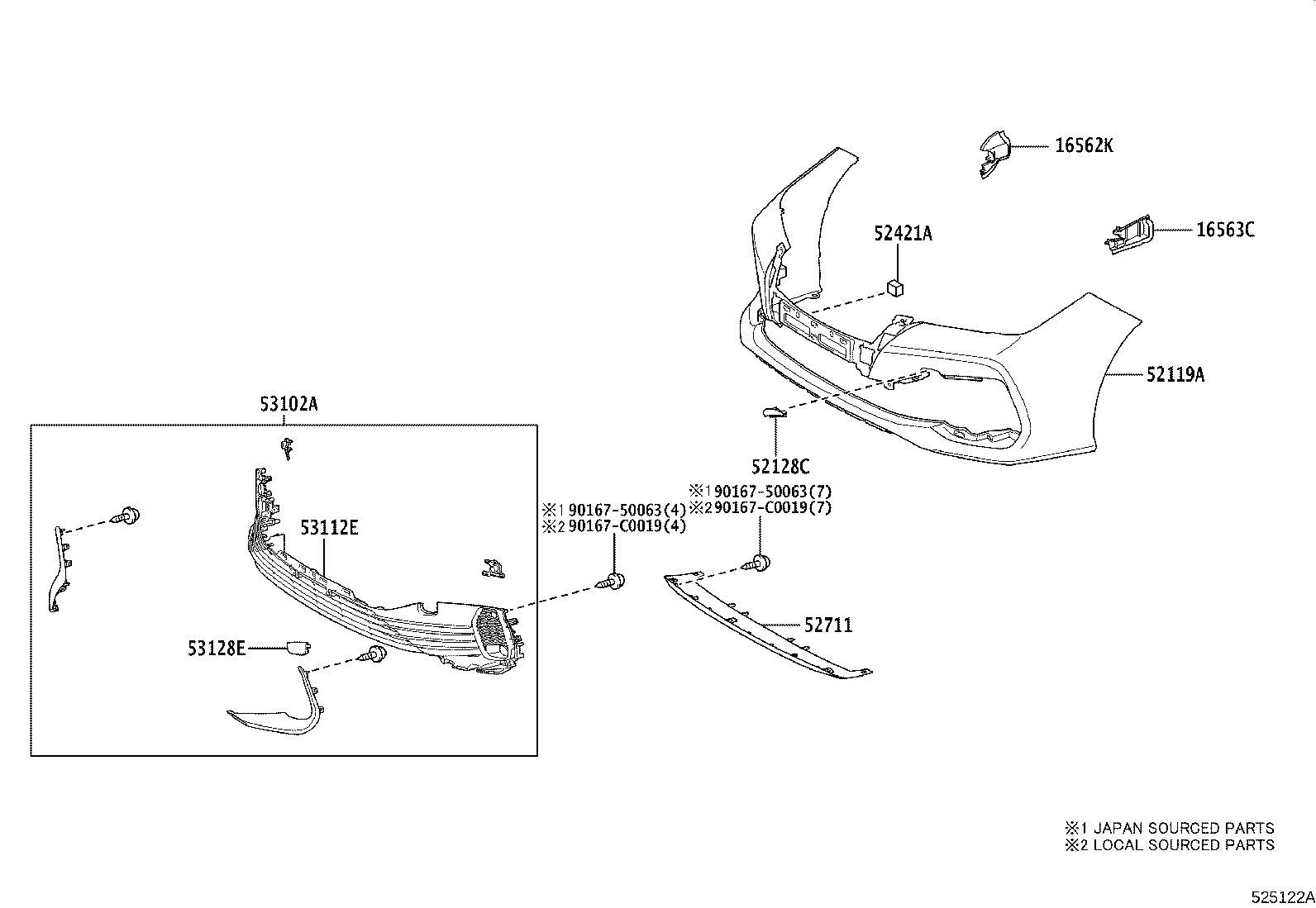Figure 525122A