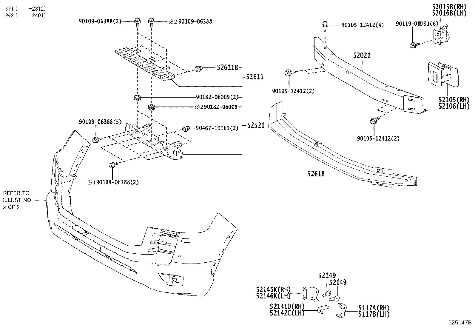 Figure 525147B