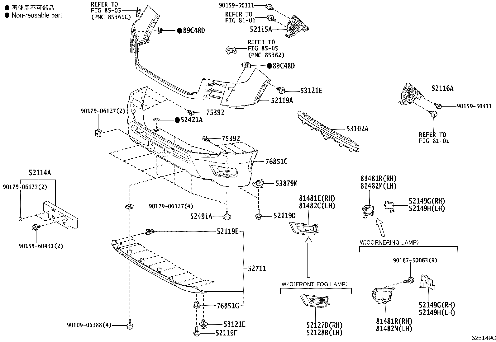 Figure 525149C