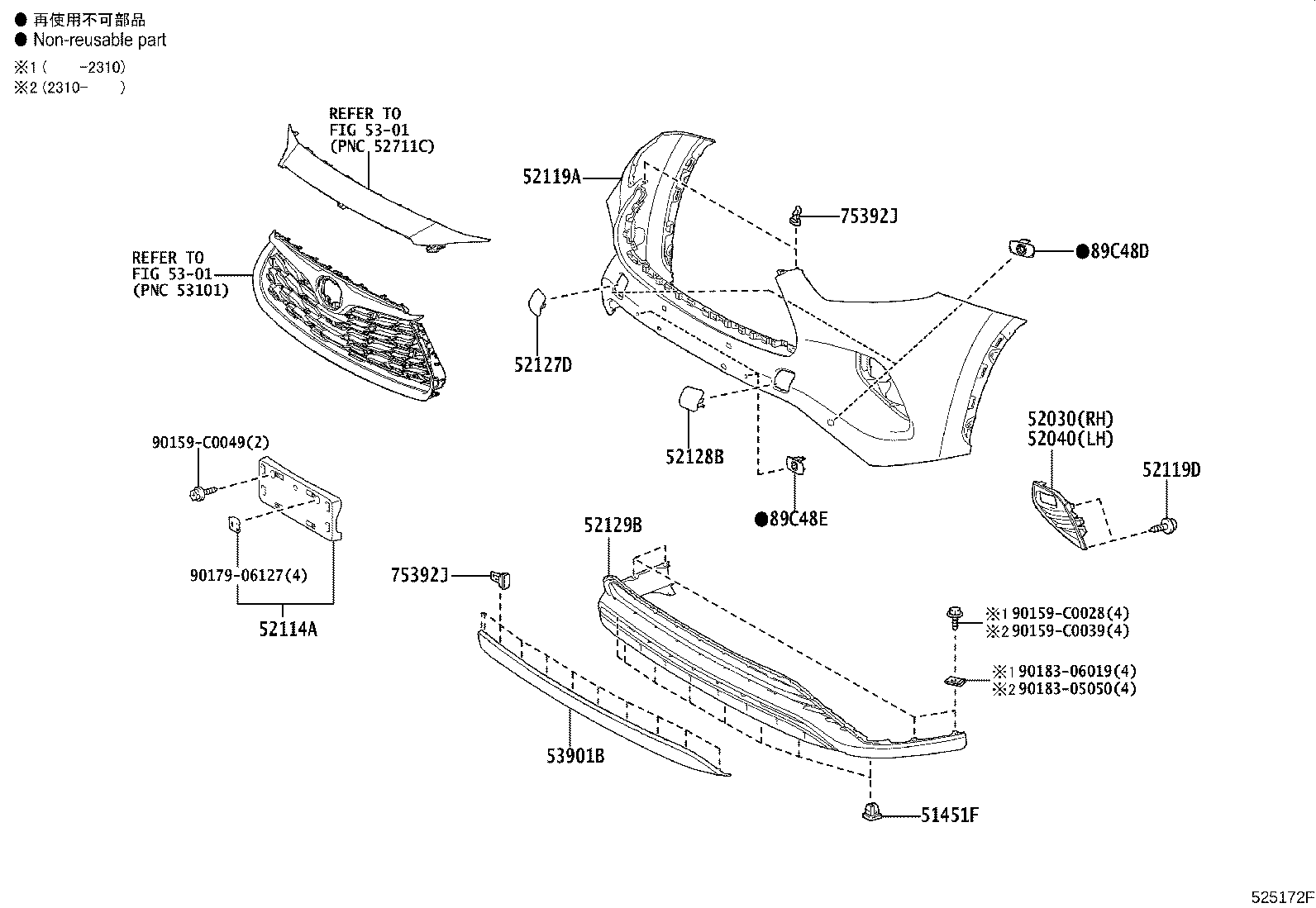 Figure 525172F