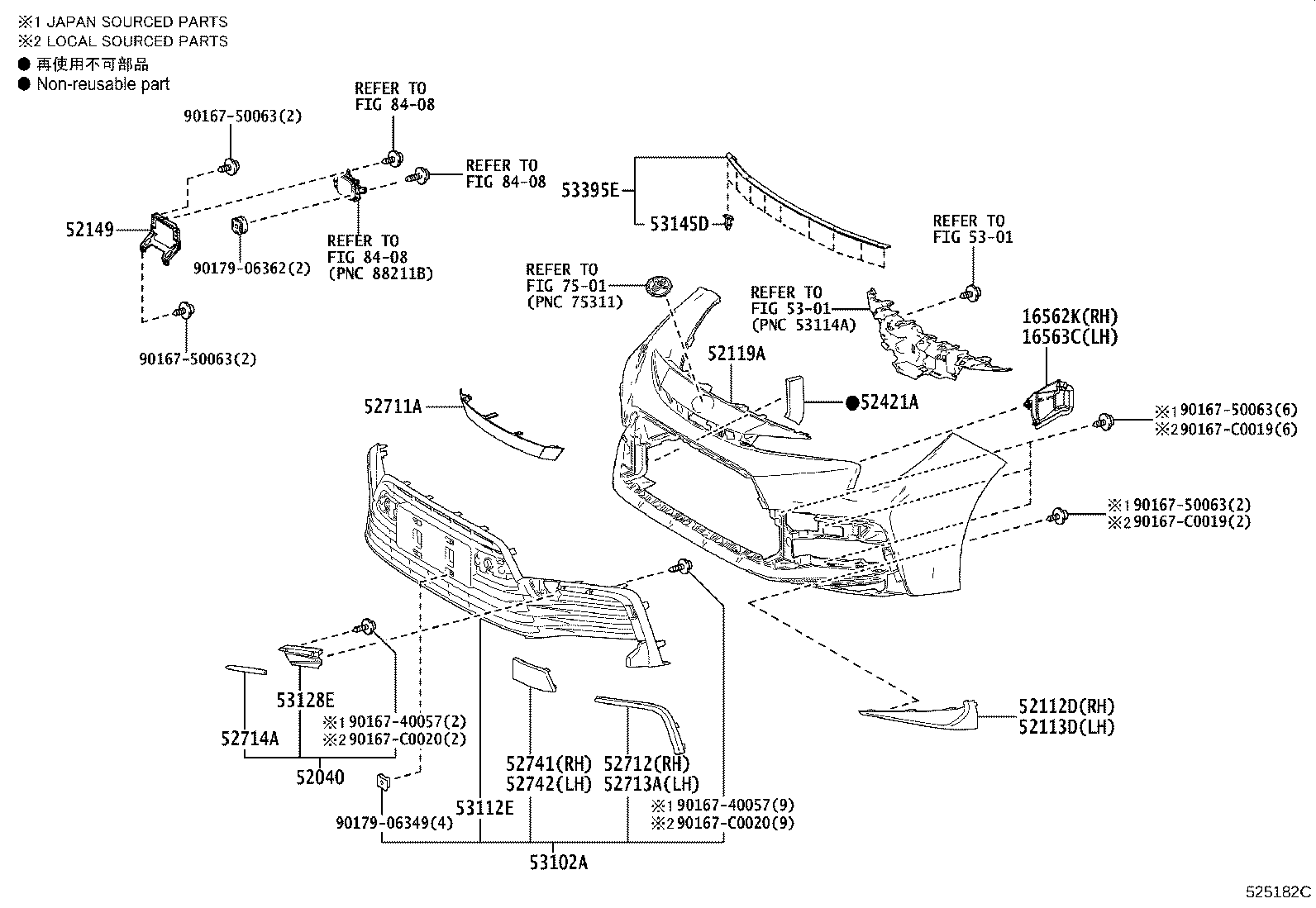 Figure 525182C