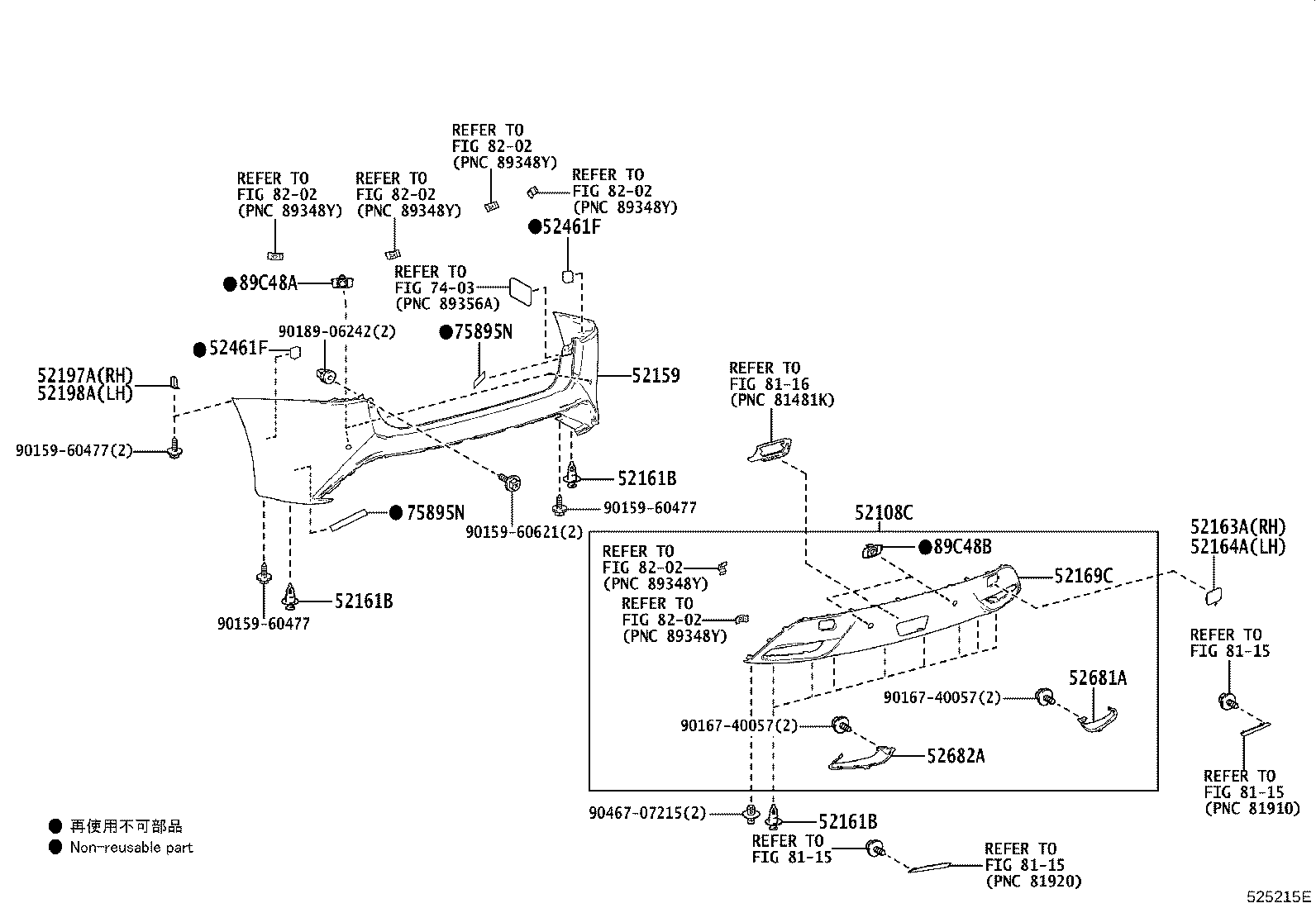 Figure 525215E