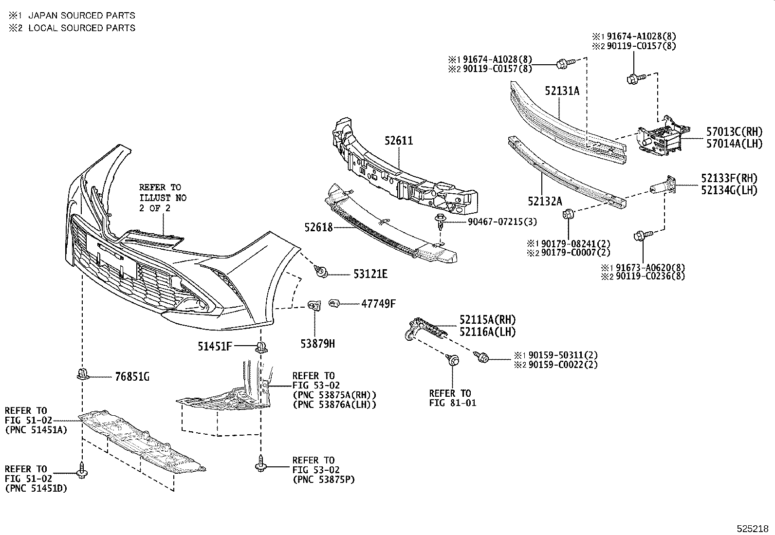 Figure 525218A