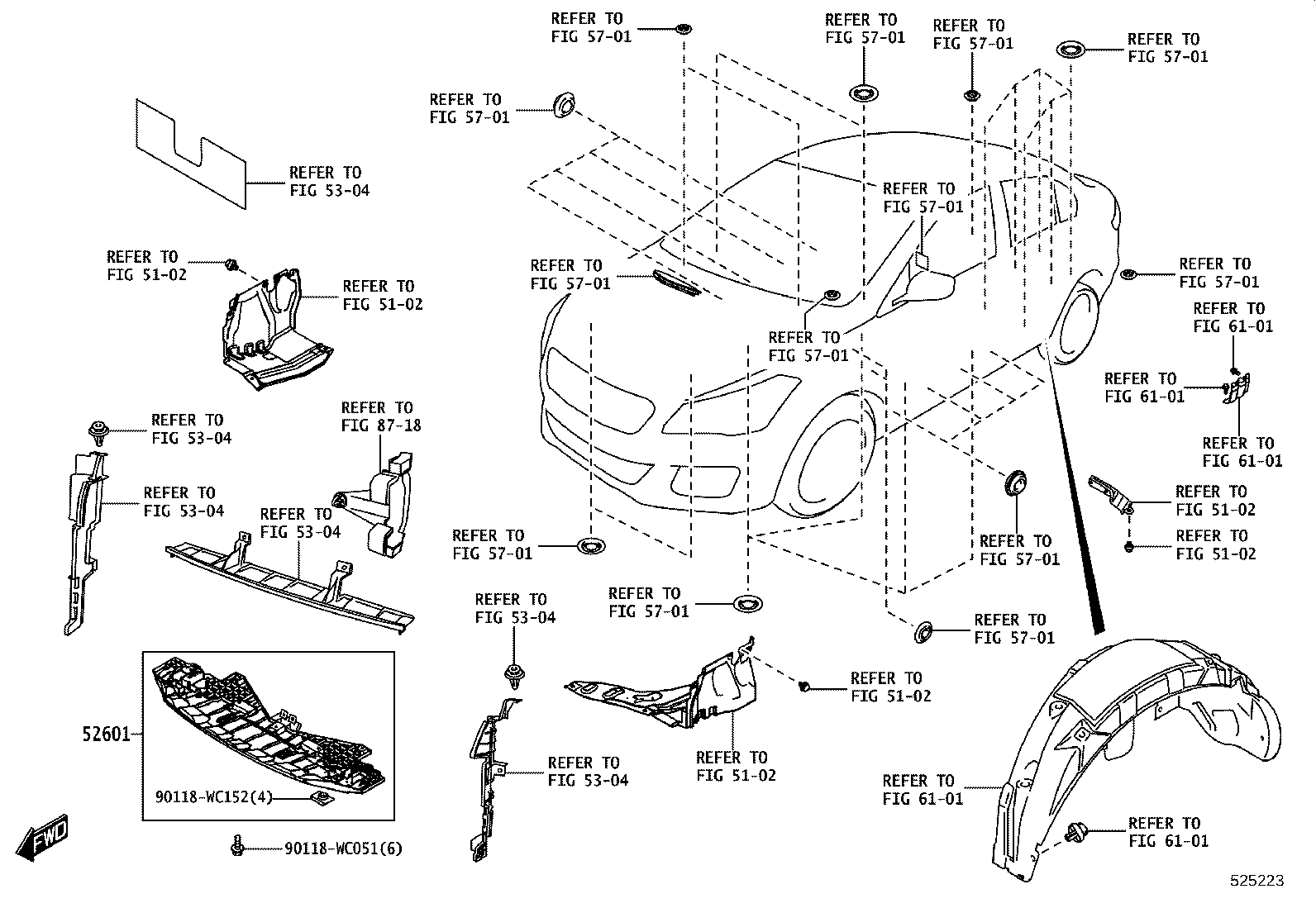 Figure 525223