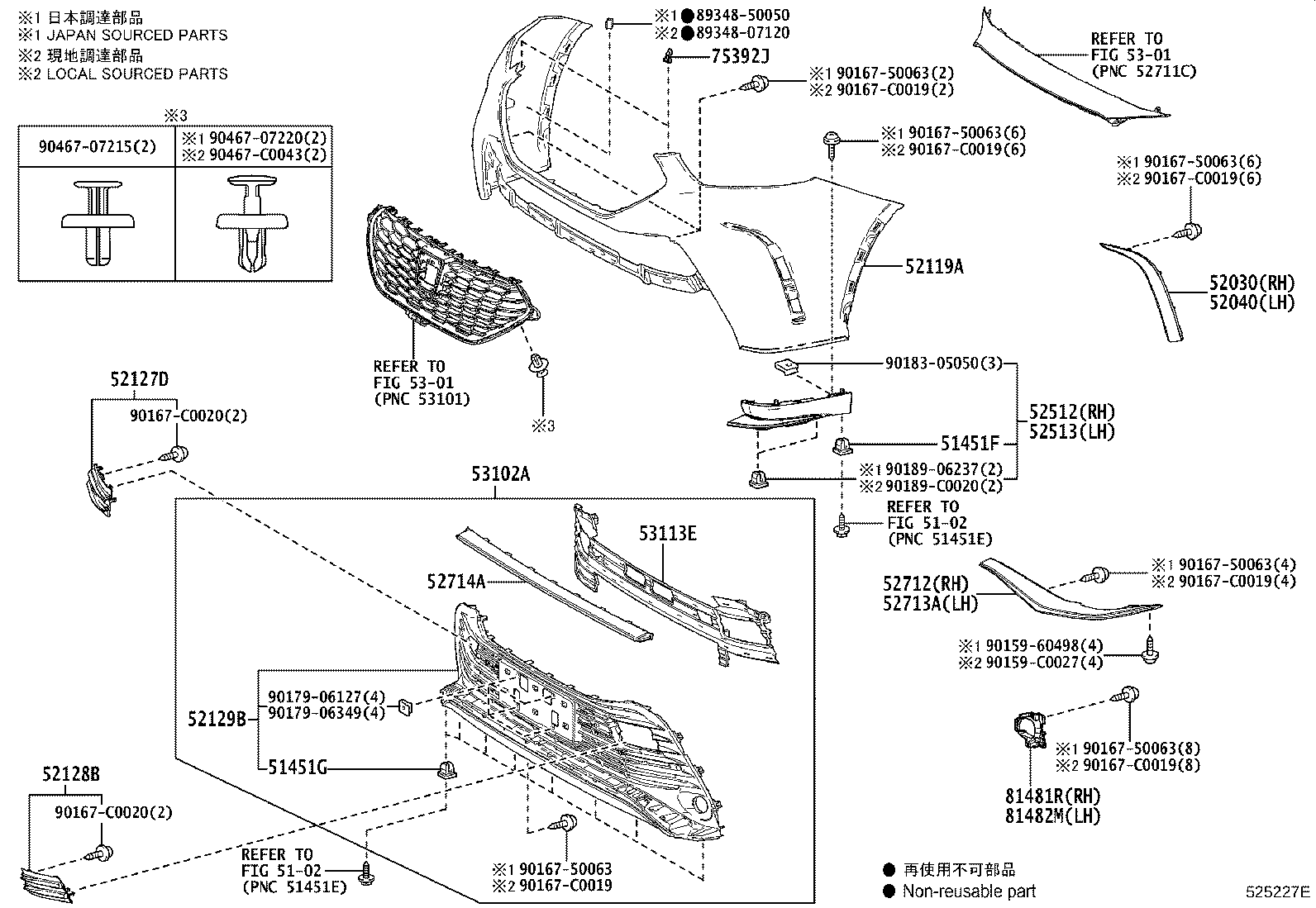 Figure 525227E