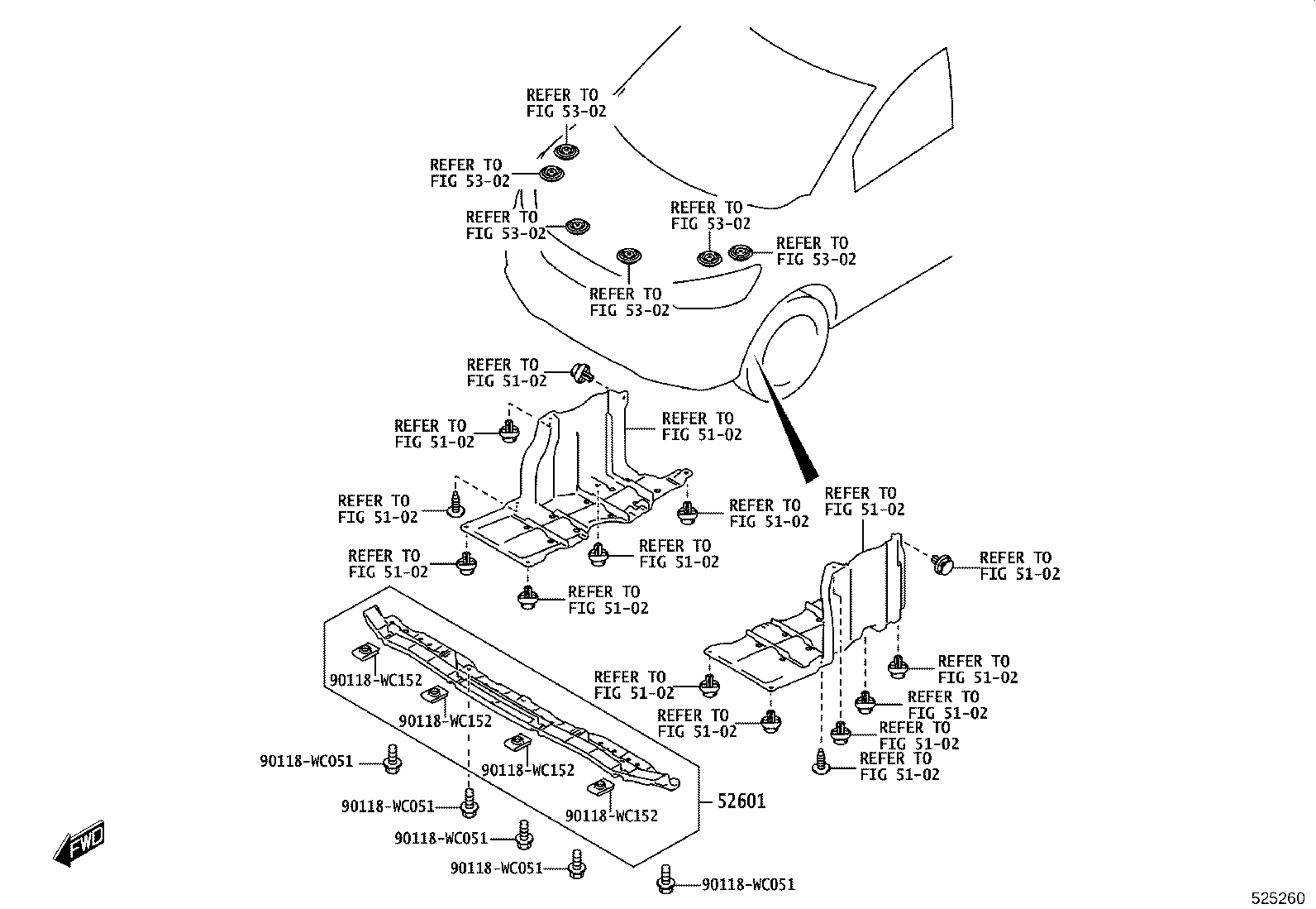 Figure 525260