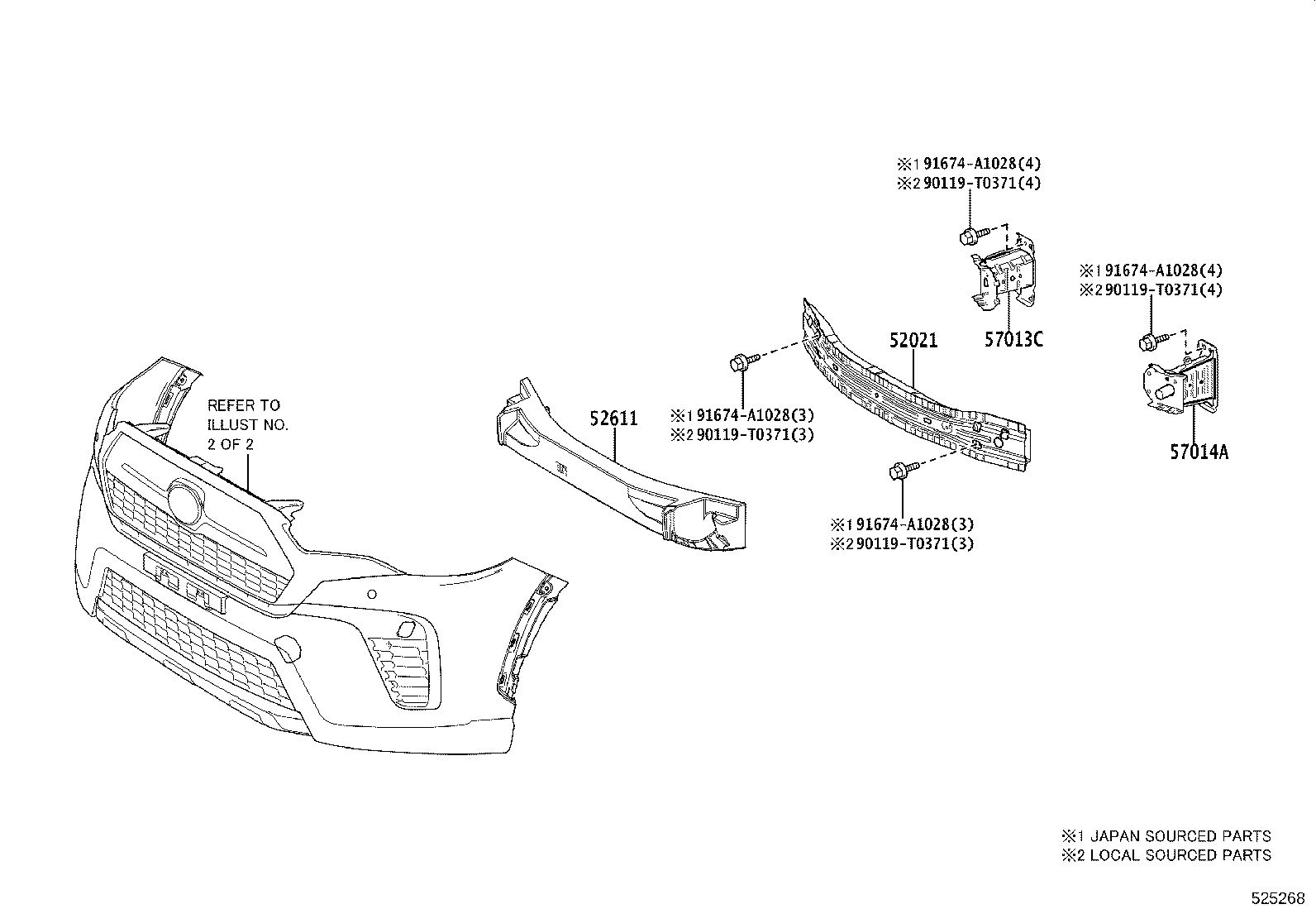Figure 525268