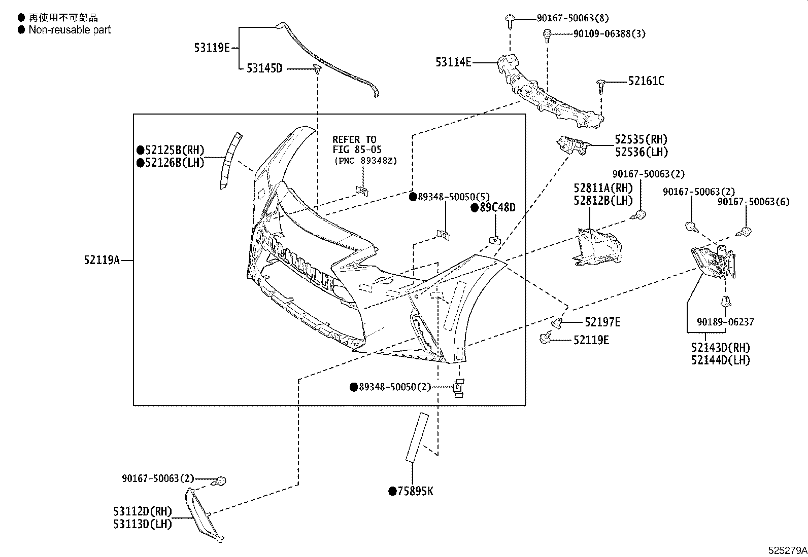 Figure 525279A