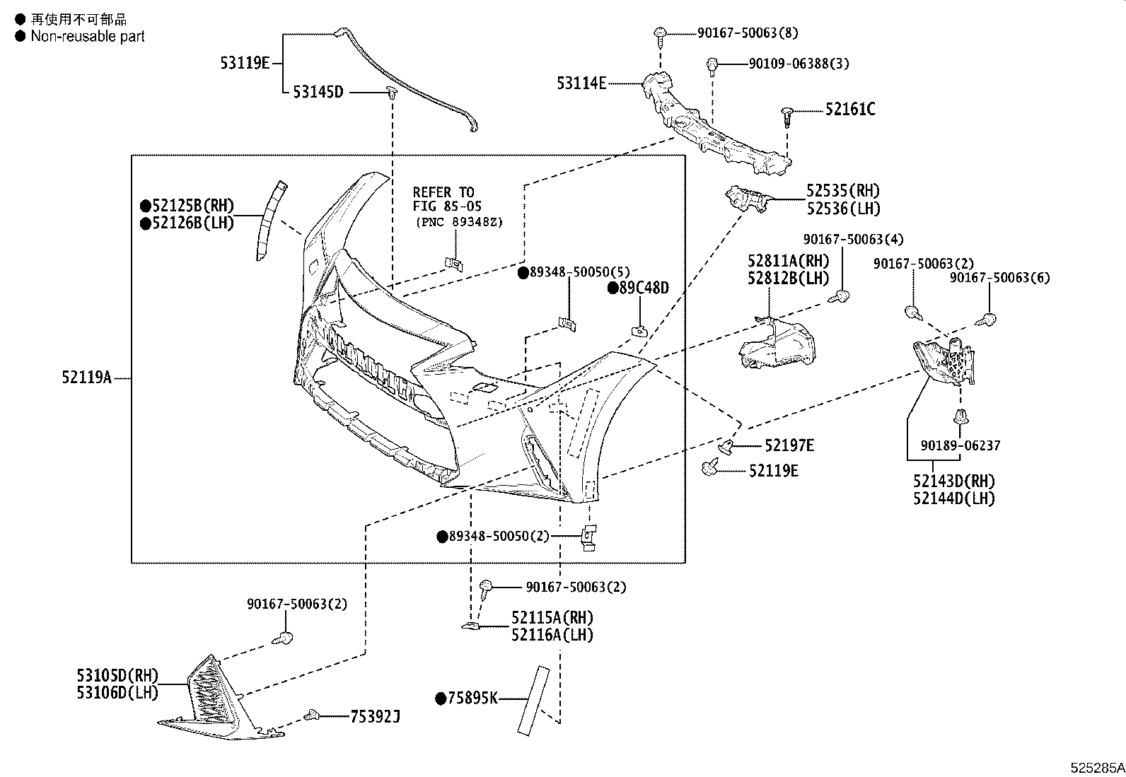 Figure 525285A