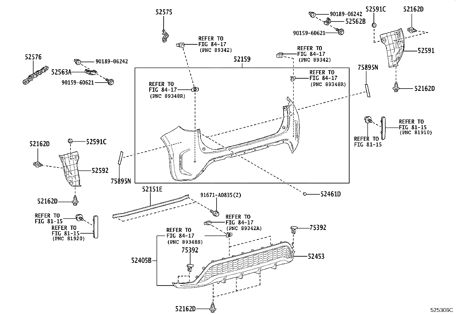 Figure 525306C