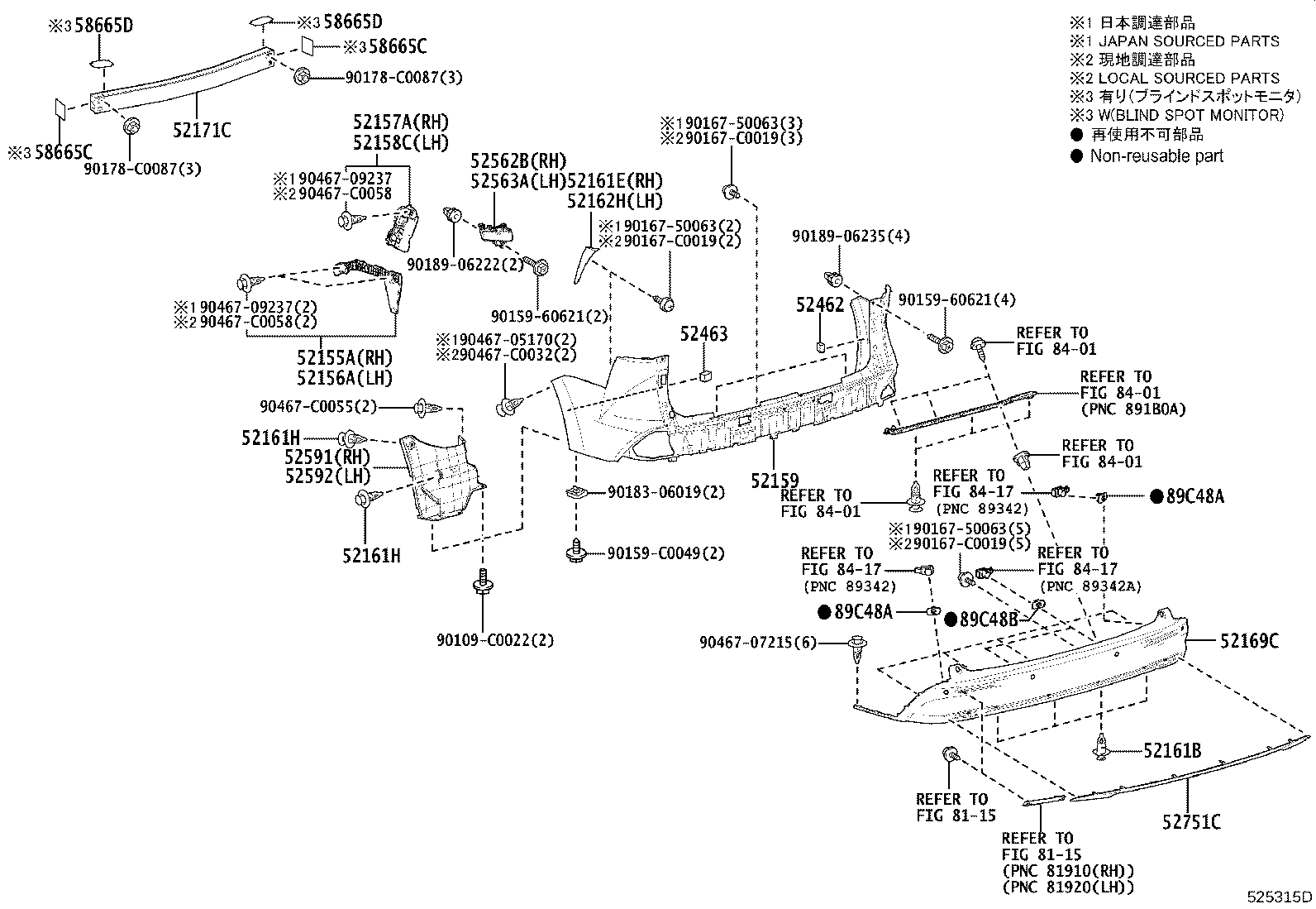 Figure 525315D