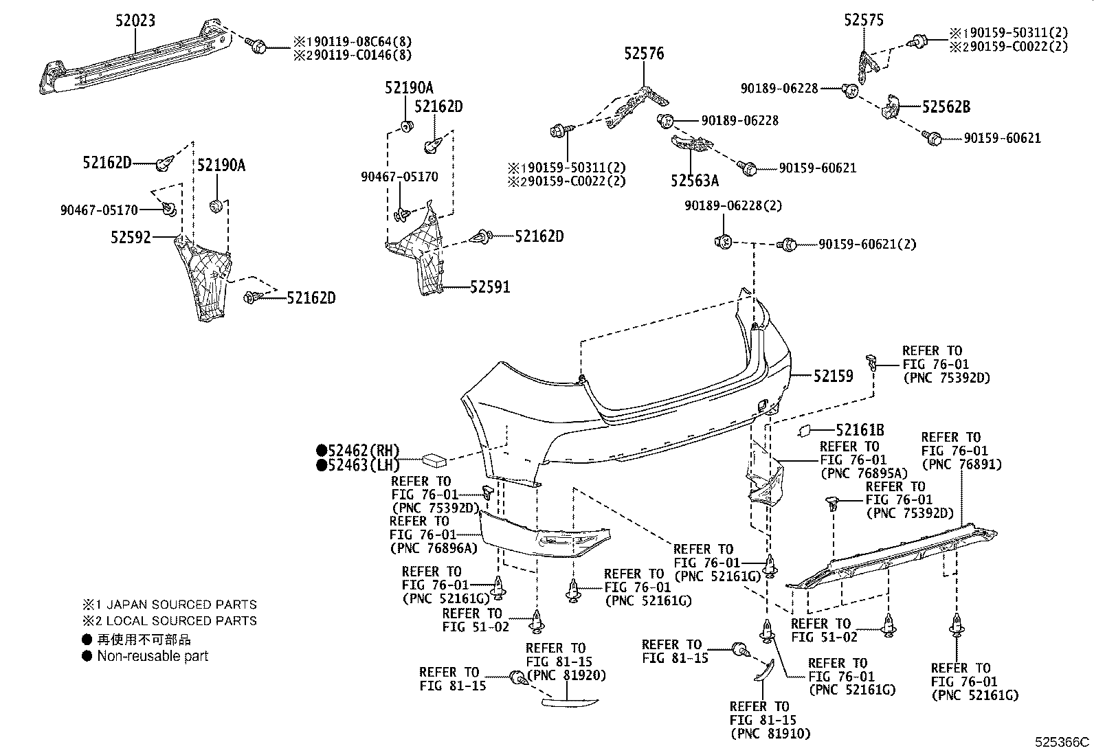 Figure 525366C