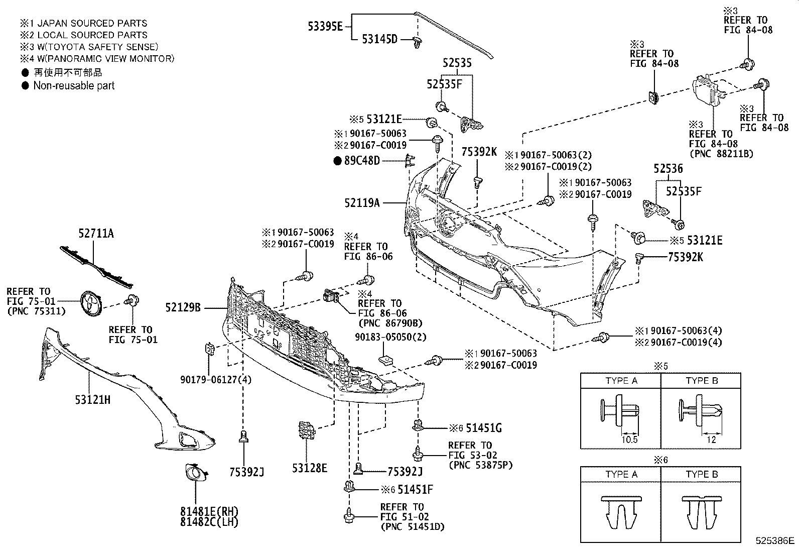 Figure 525386E