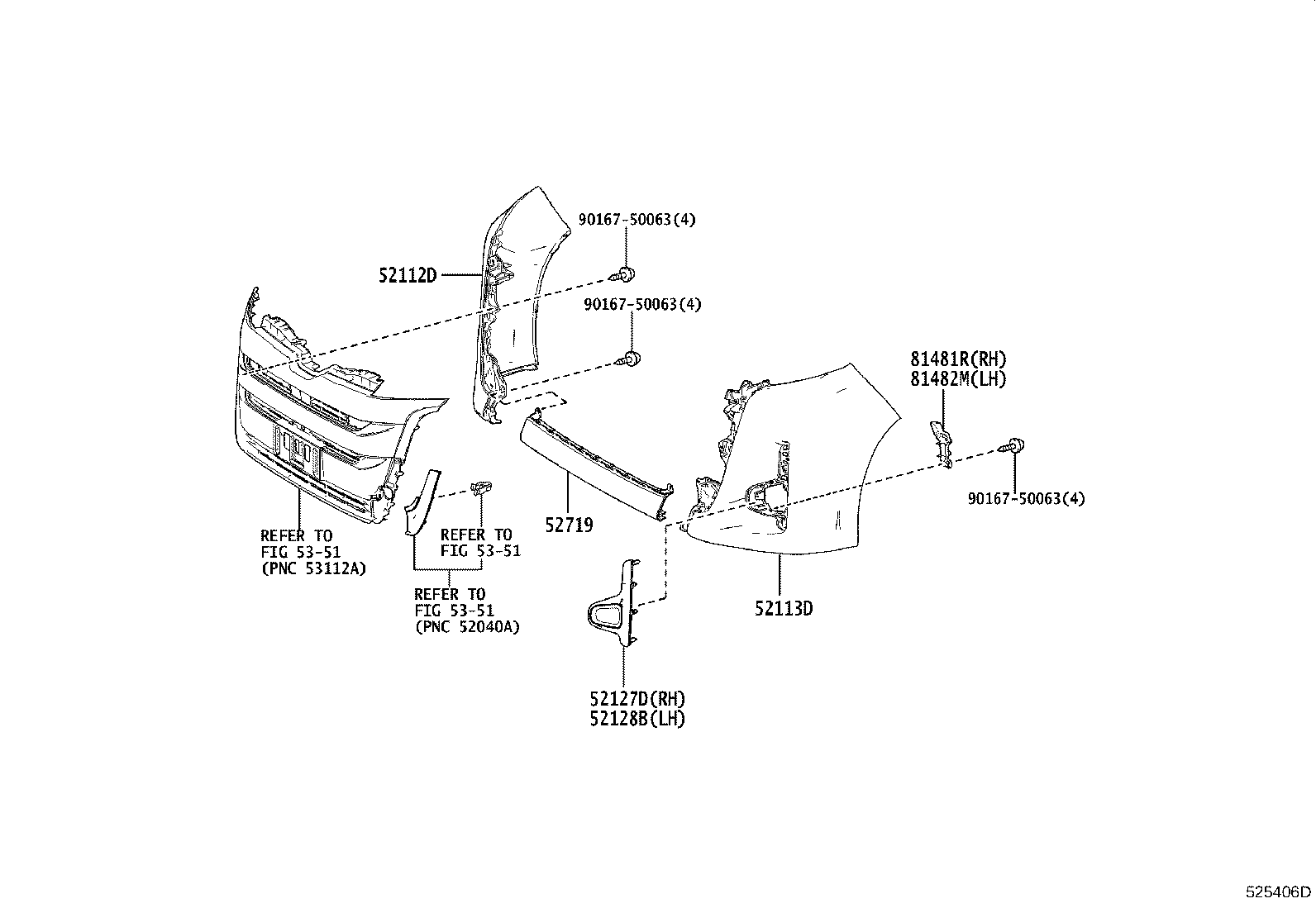 Figure 525406D