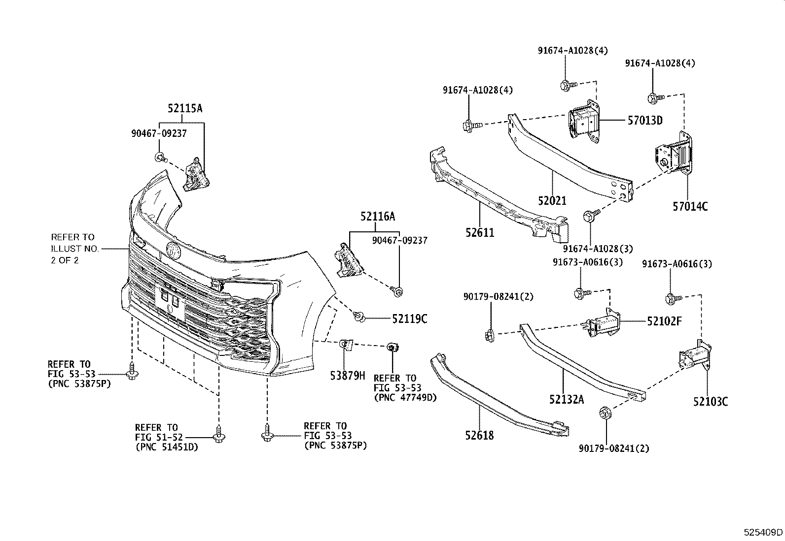 Figure 525409D