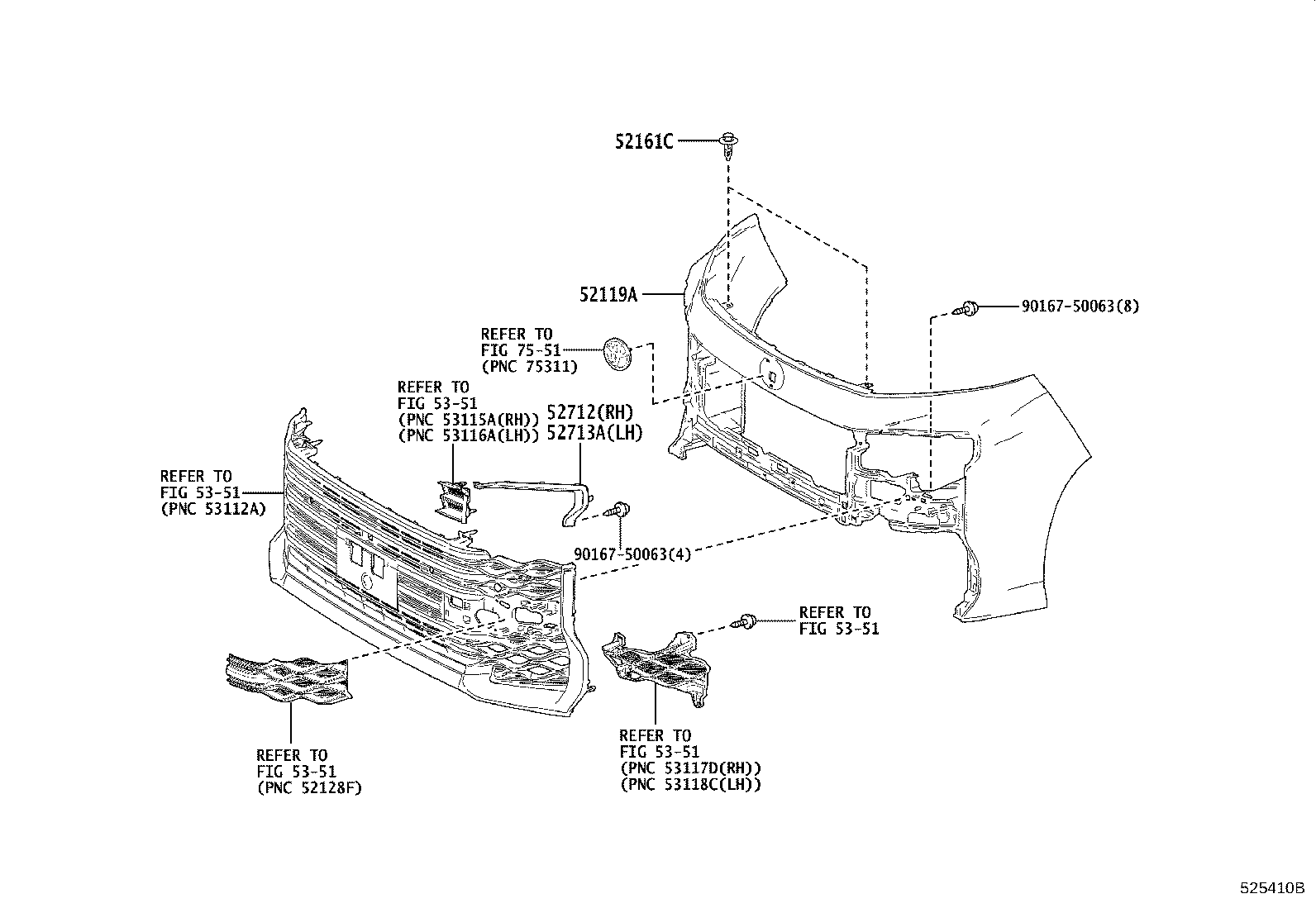 Figure 525410B