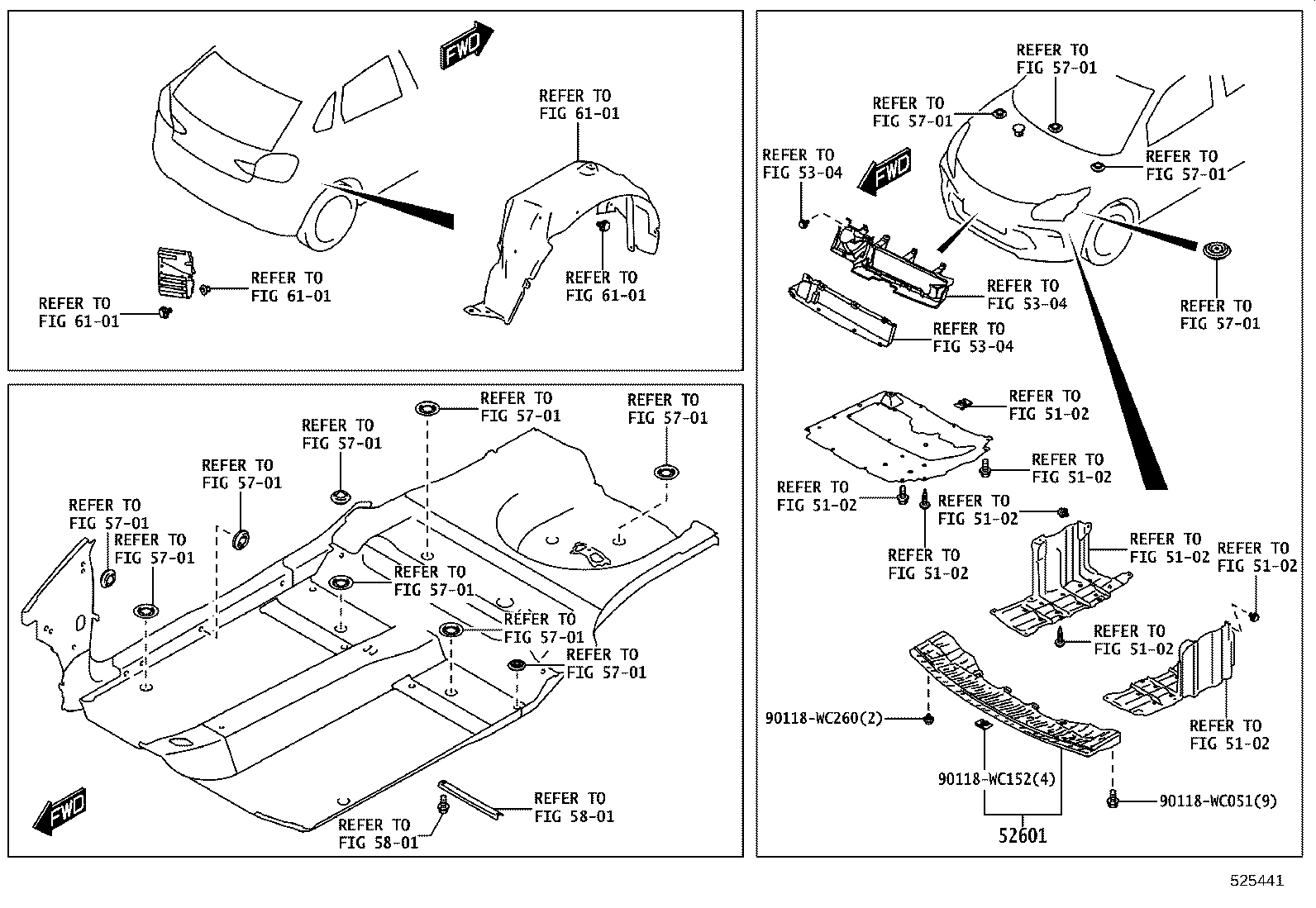 Figure 525441