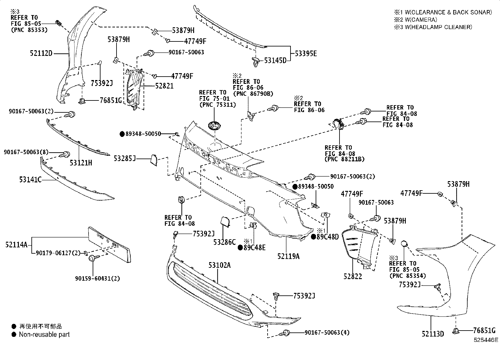 Figure 525446E