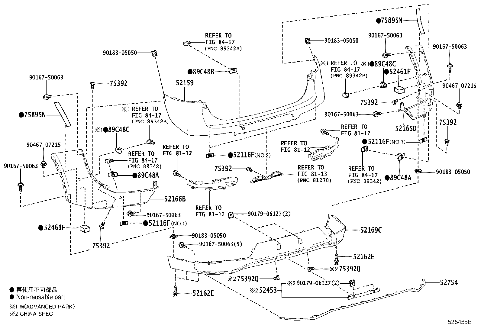 Figure 525455E