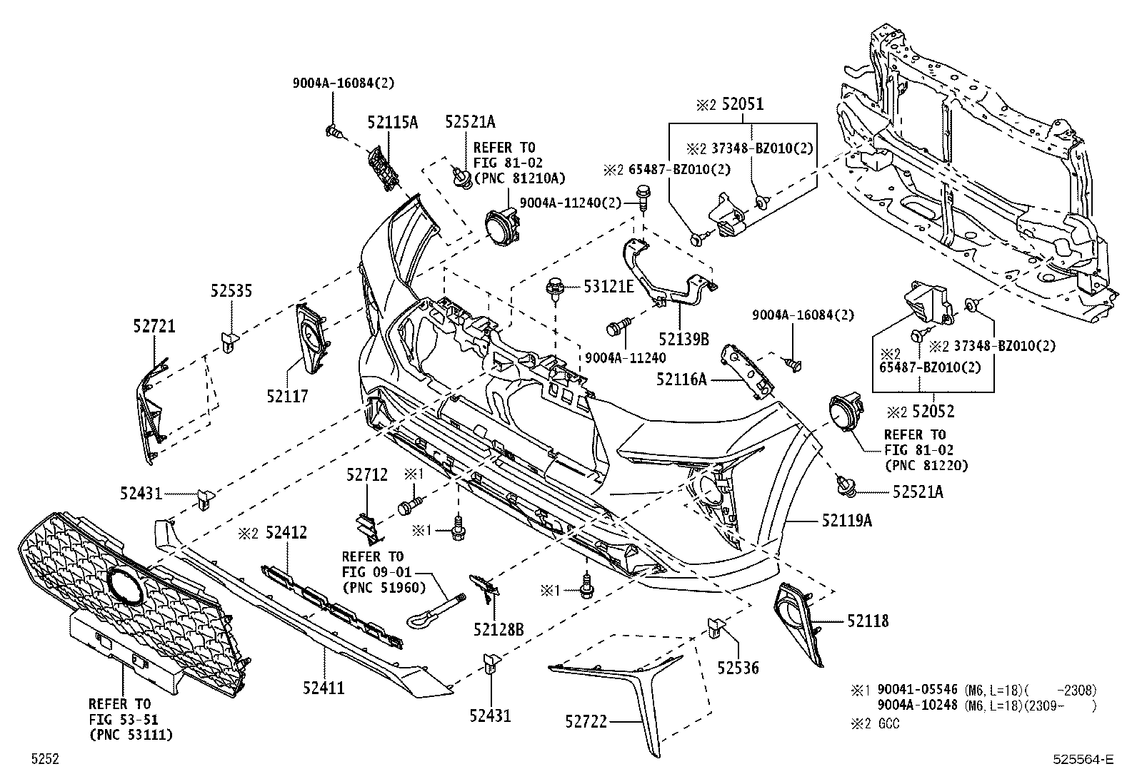 Figure 525564E