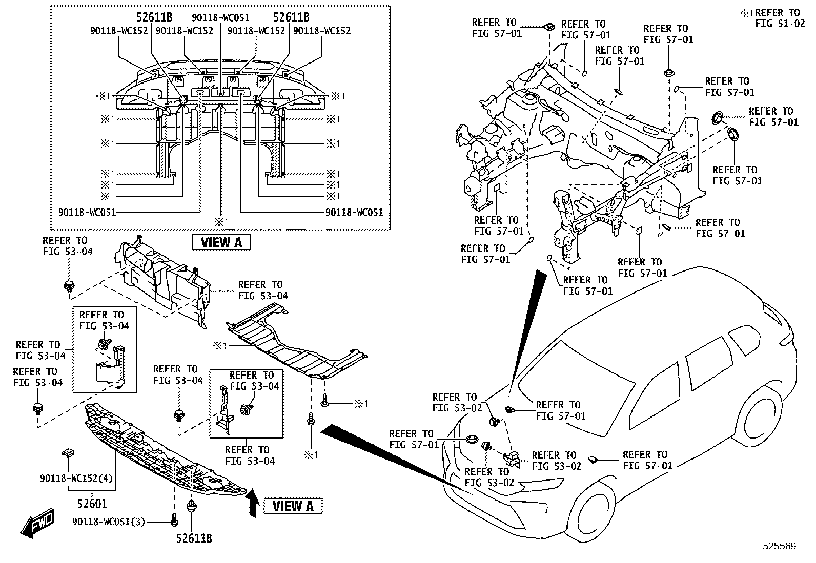 Figure 525569