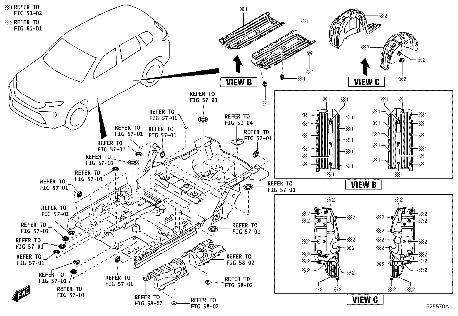 Figure 525570A