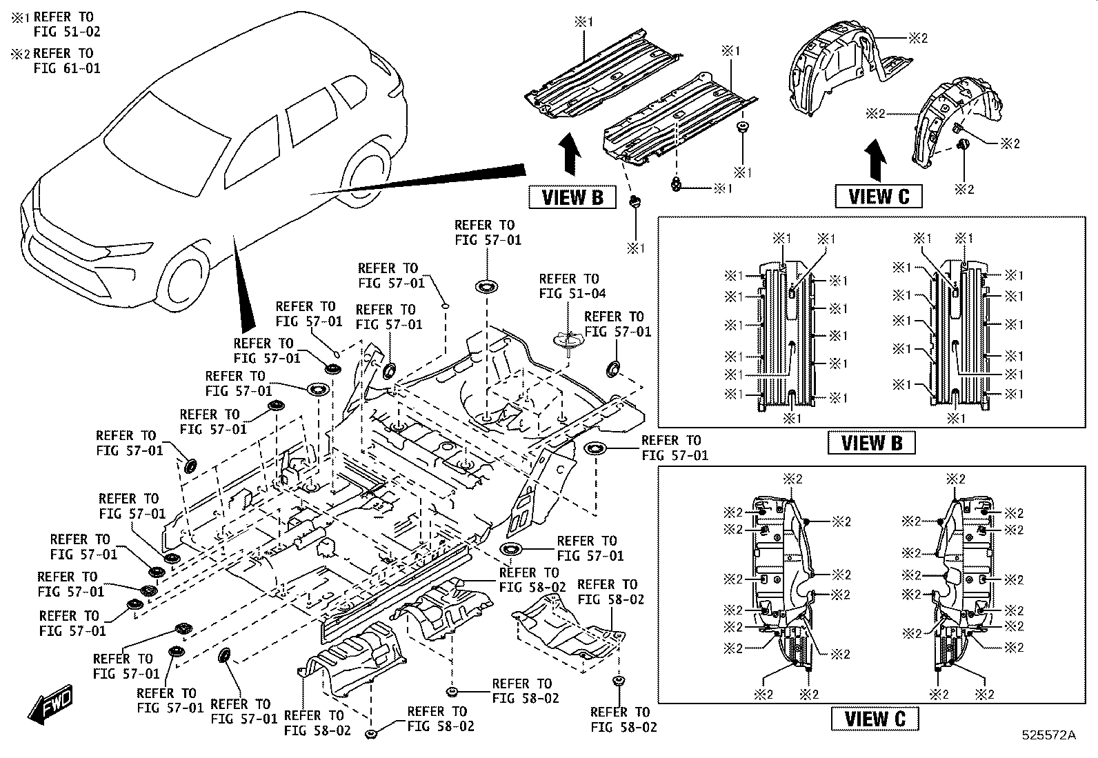 Figure 525572A