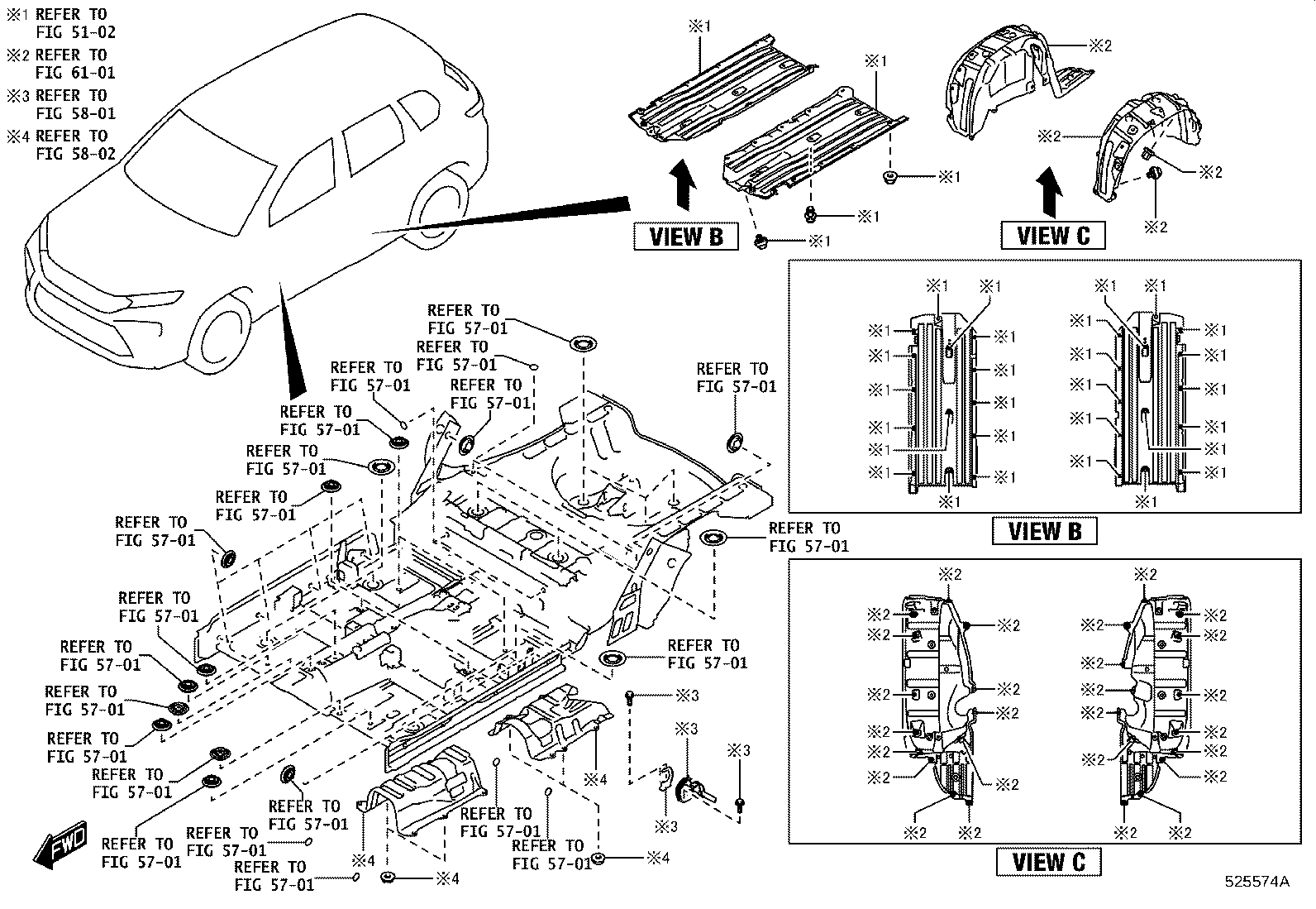 Figure 525574A