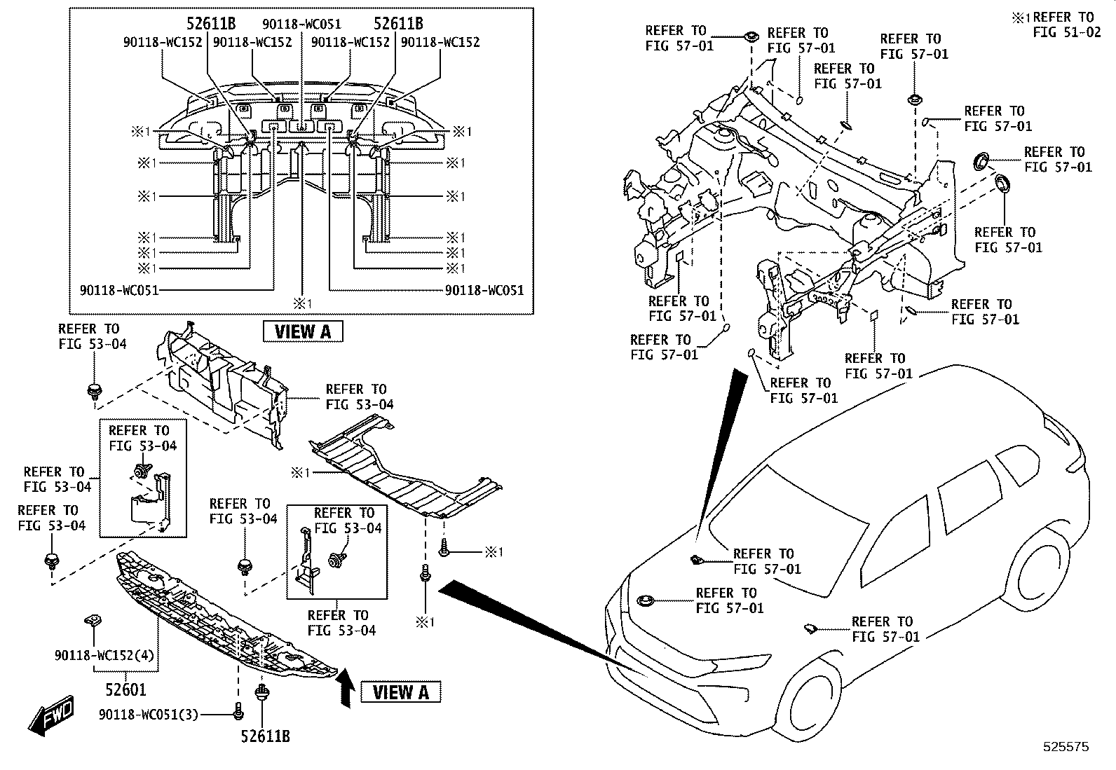 Figure 525575