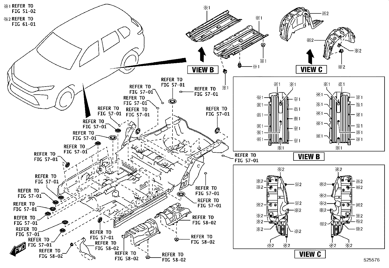 Figure 525576