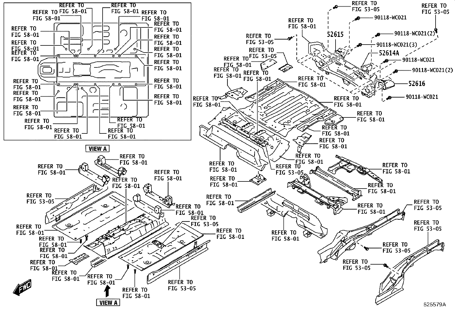 Figure 525579A