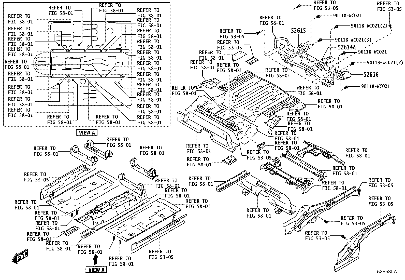 Figure 525580A