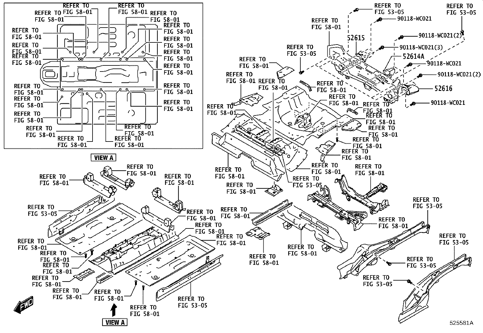 Figure 525581A