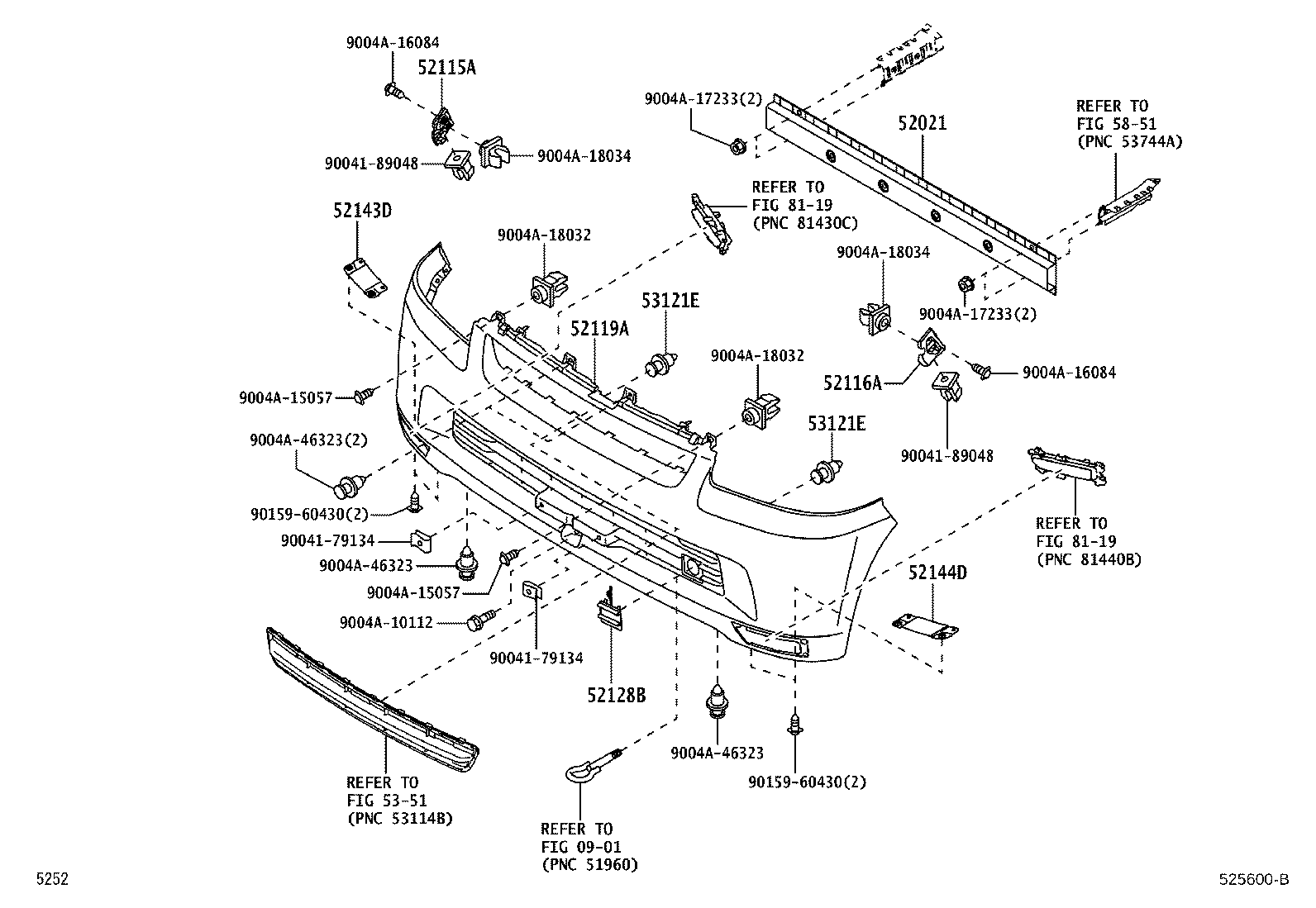Figure 525600B