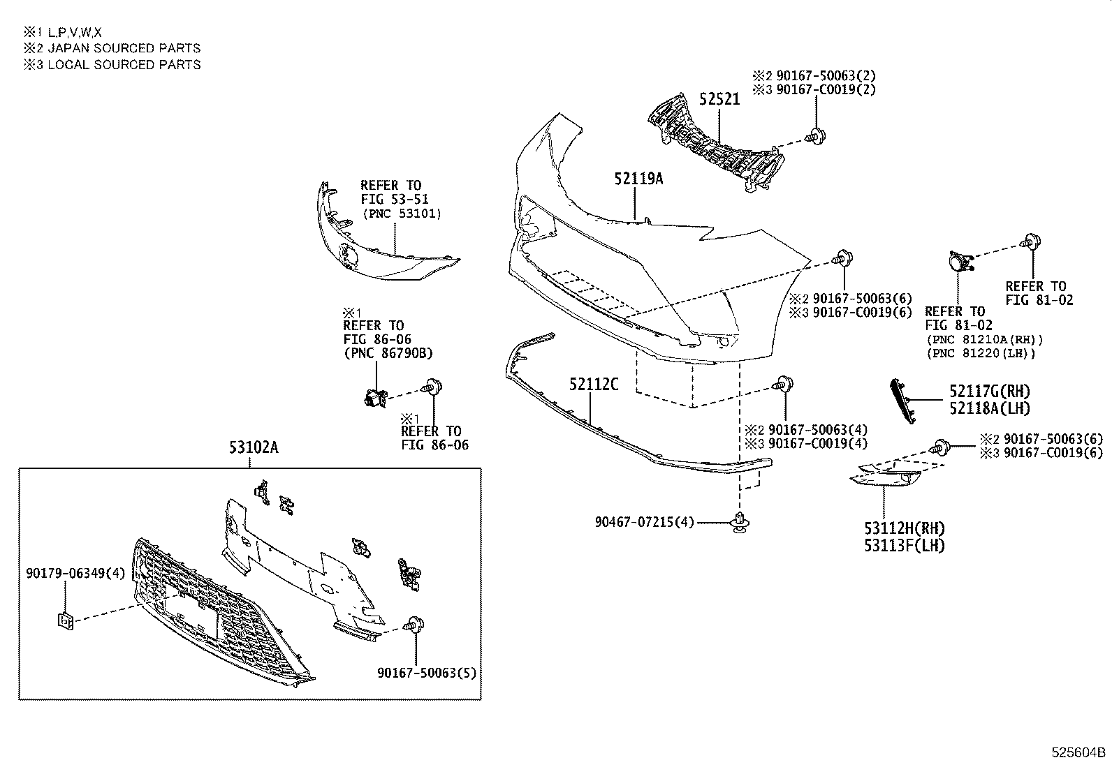 Figure 525604B