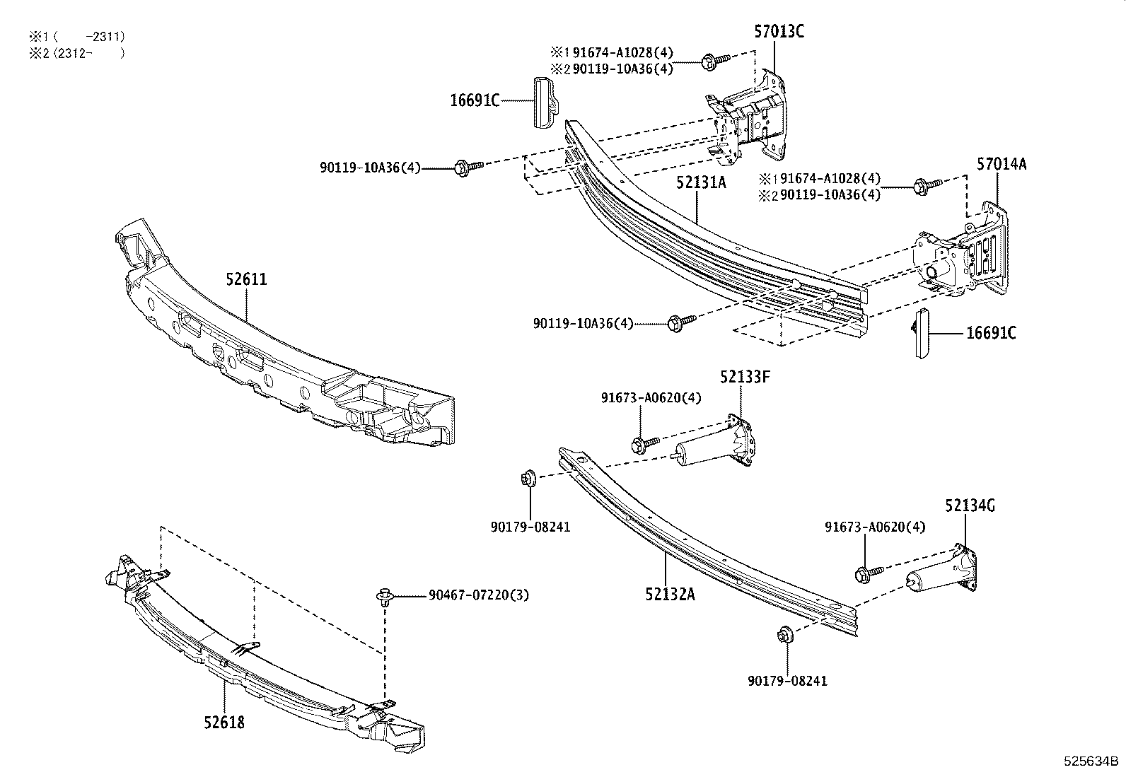 Figure 525634B