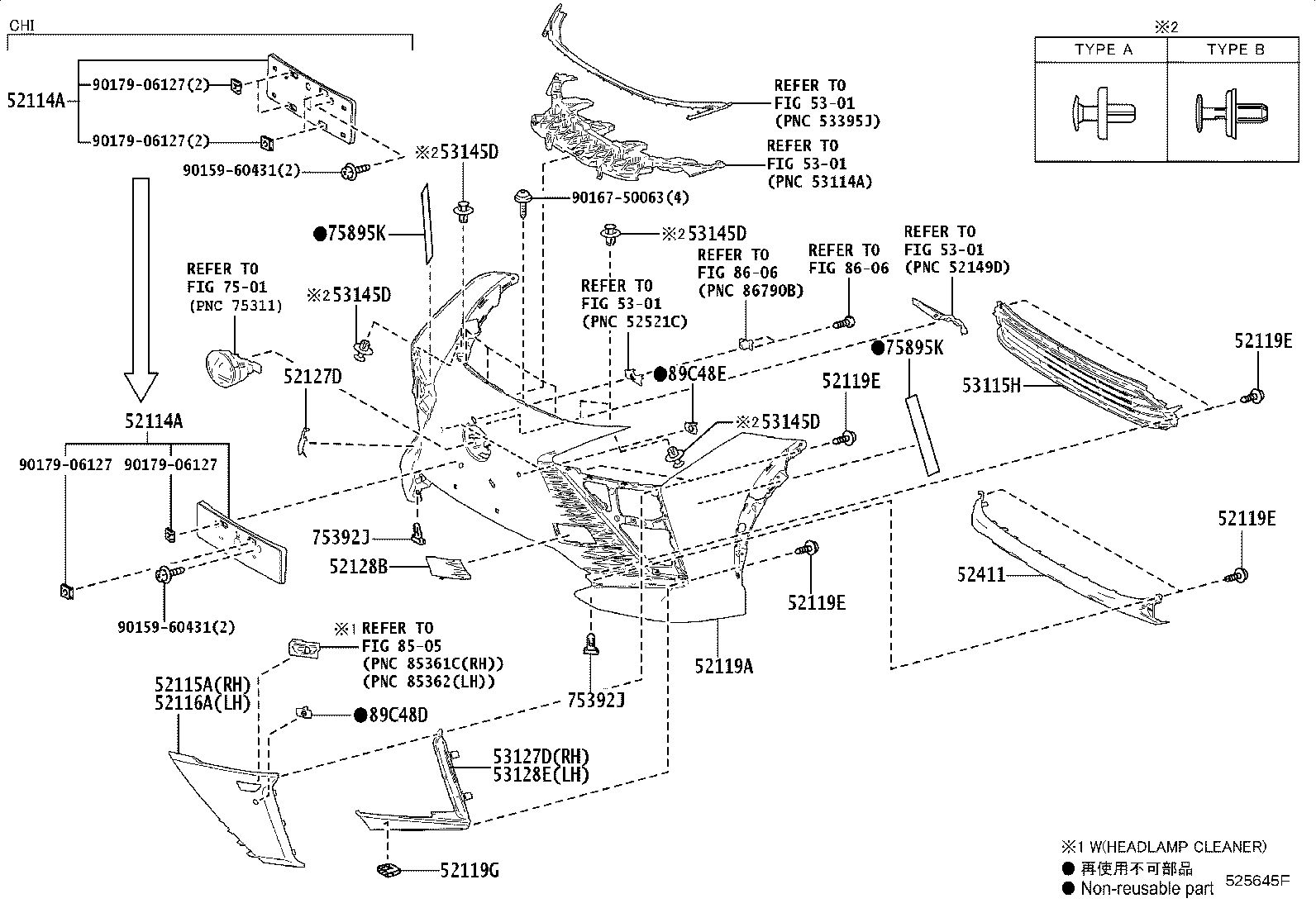 Figure 525645F