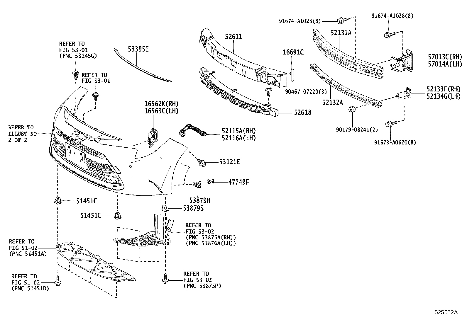 Figure 525652A