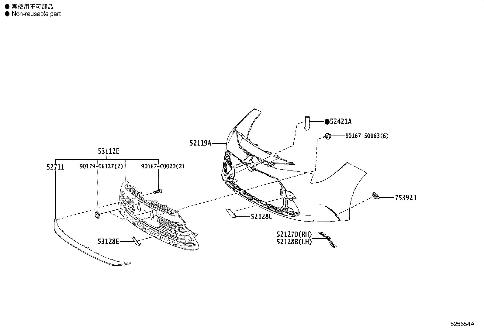 Figure 525654A