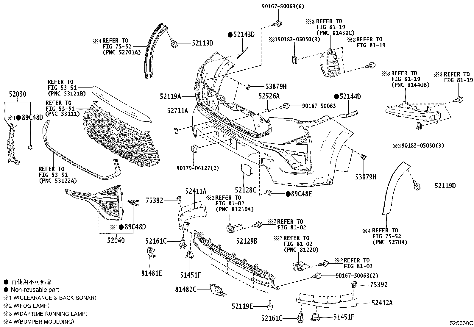 Figure 525660C