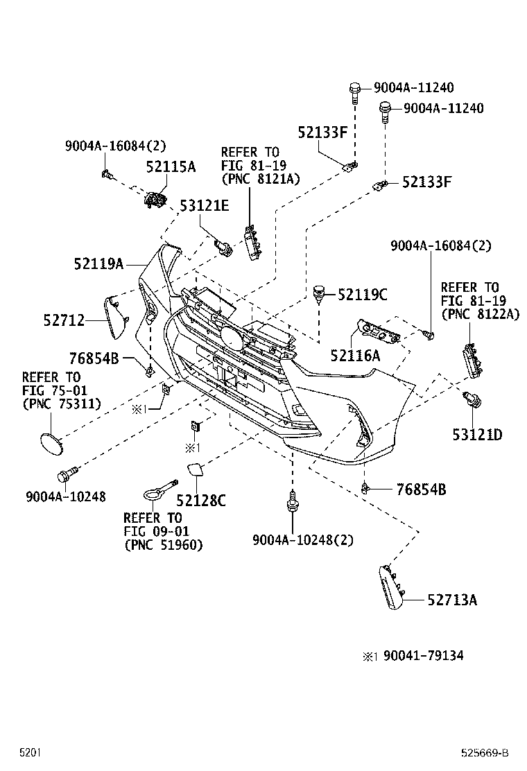 Figure 525669B