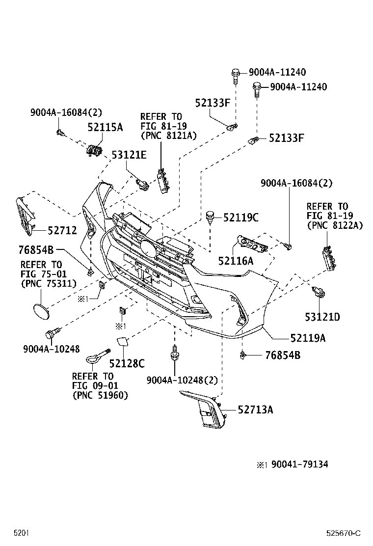 Figure 525670C