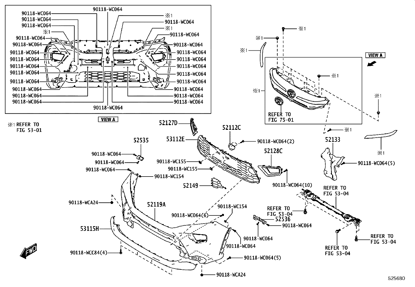 Figure 525680