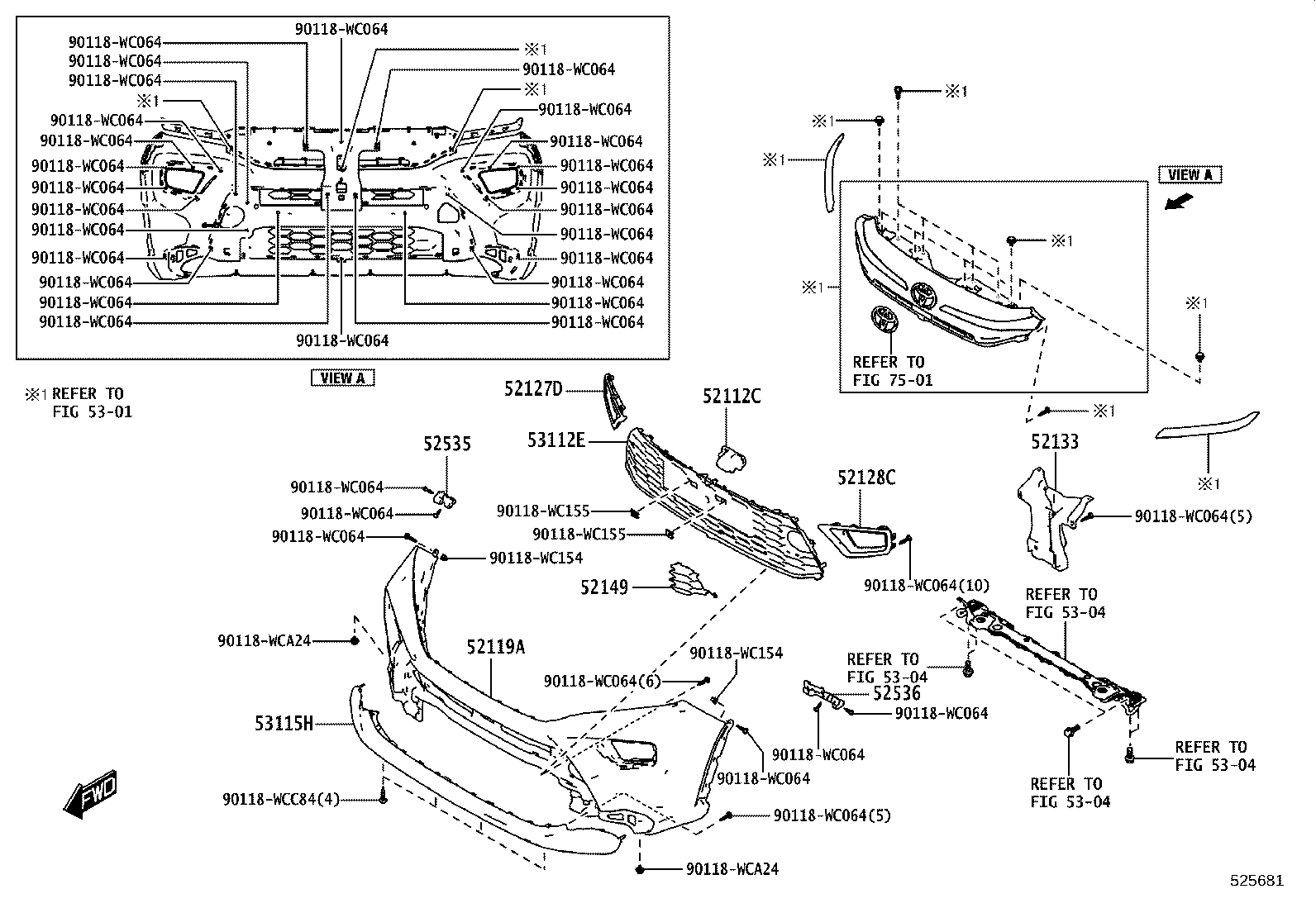 Figure 525681