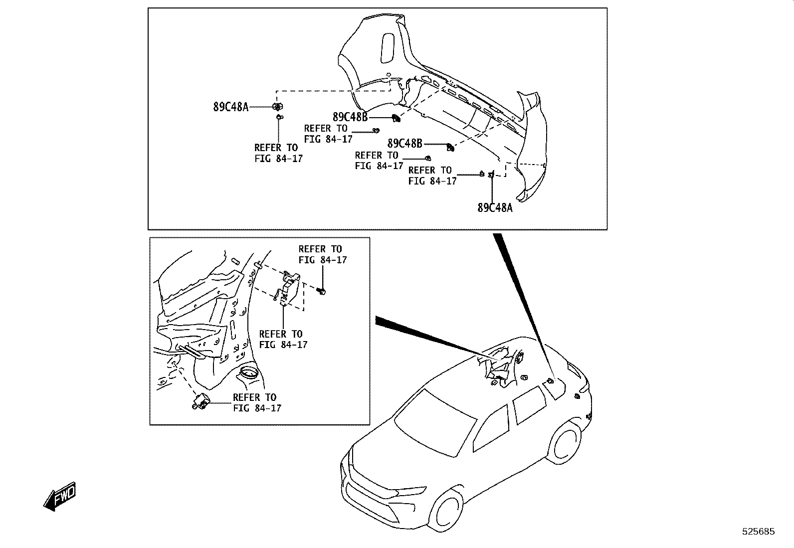 Figure 525685