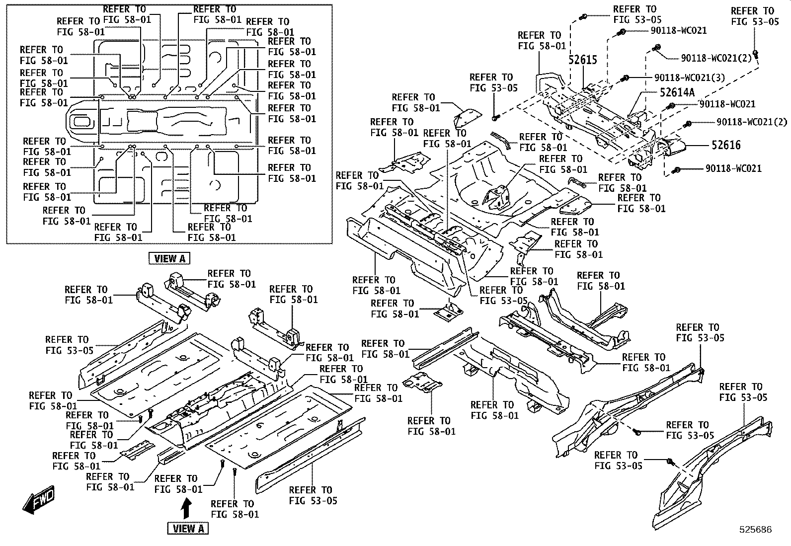 Figure 525686